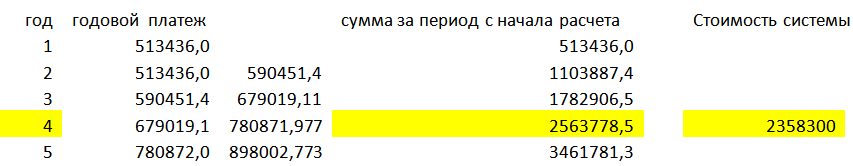 ss (2015-11-17 at 04.08.17).png